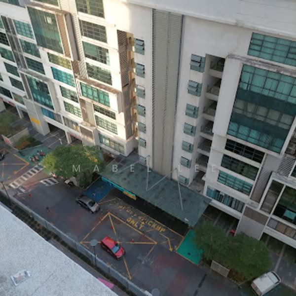 Park @ One South untuk Untuk Dijual - RM 400,000, Apr 2026 - PropertyGuru.com.my