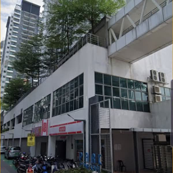 Park @ One South untuk Untuk Dijual - RM 400,000, Apr 2026 - PropertyGuru.com.my