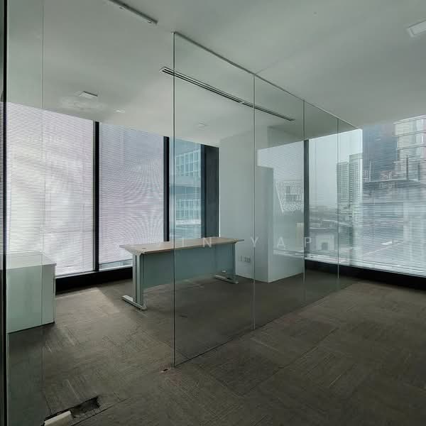 Office for Rent in Petaling Jaya (Selangor) - Alvin Yap - Interior - PropertyGuru.com.my