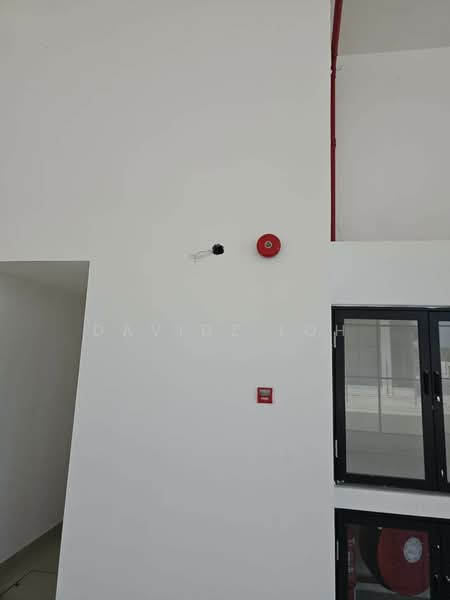 Factory for Sale in Valdor (Sungai Jawi) - Davidz Loh - Interior - PropertyGuru.com.my