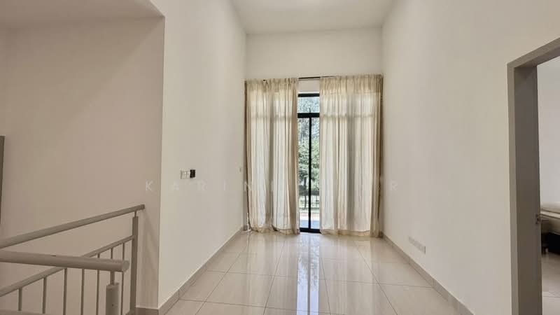 2-storey Terraced House for Rent in Horizon Hills (Iskandar Puteri (Nusajaya)) - Karine Sior - Interior - PropertyGuru.com.my