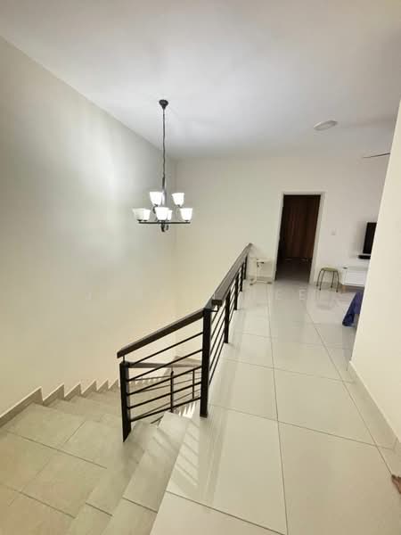 Excellent Condition Kulai Indahpura Raintree Residence Double Storey Cluster for Sale untuk Untuk Dijual - RM 1,280,000, Mac 2026 - Interior - PropertyGuru.com.my