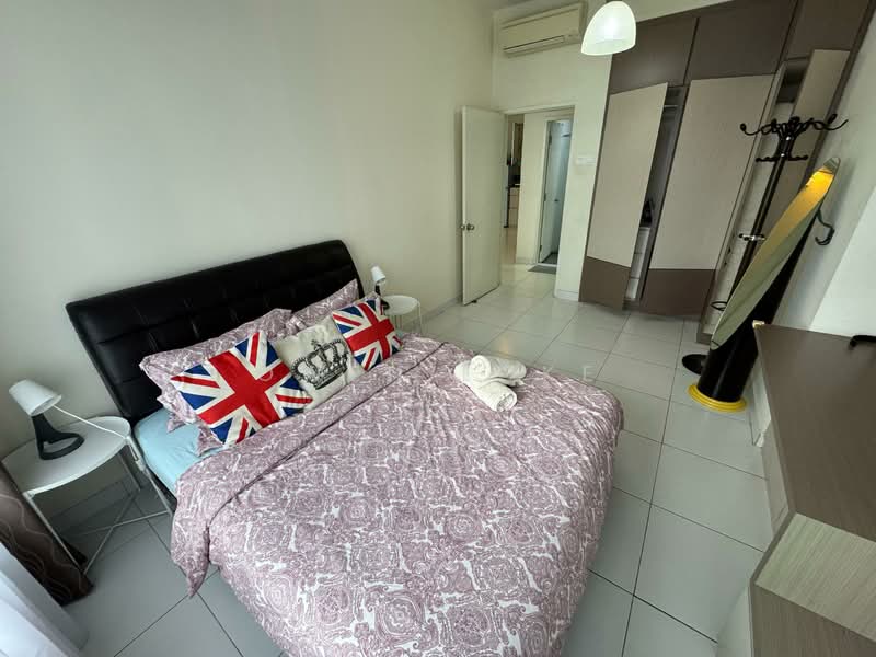 Neo Damansara untuk Untuk Disewa - RM 1,799 /bulan, Apr 2026 - Bedroom - PropertyGuru.com.my