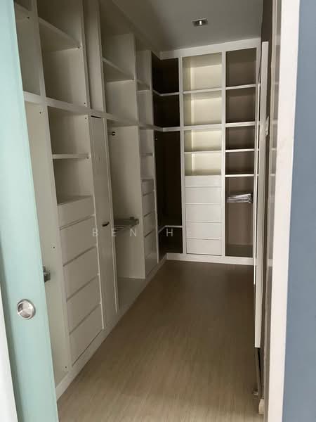 Zan Pavillion untuk Untuk Dijual - RM 1,800,000, Mac 2026 - PropertyGuru.com.my