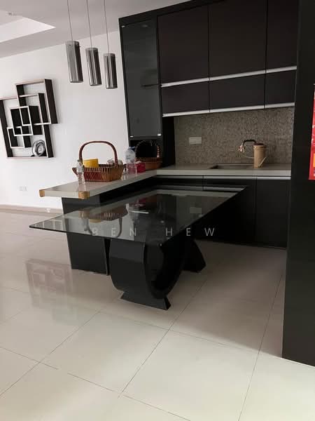 Zan Pavillion untuk Untuk Dijual - RM 1,800,000, Mac 2026 - PropertyGuru.com.my