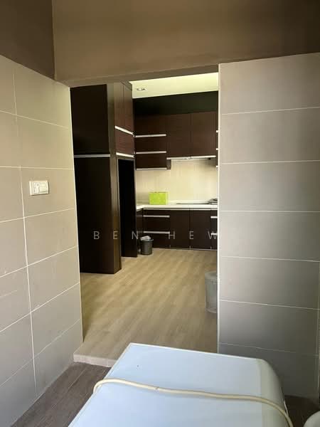 Zan Pavillion untuk Untuk Dijual - RM 1,800,000, Mac 2026 - PropertyGuru.com.my