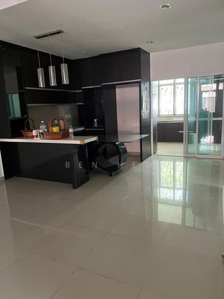 Zan Pavillion untuk Untuk Dijual - RM 1,800,000, Mac 2026 - PropertyGuru.com.my