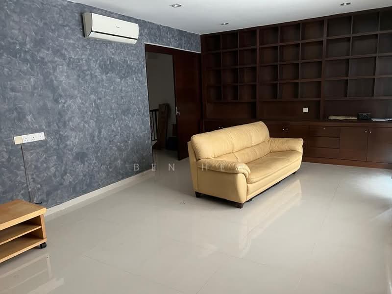 Zan Pavillion untuk Untuk Dijual - RM 1,800,000, Mac 2026 - PropertyGuru.com.my