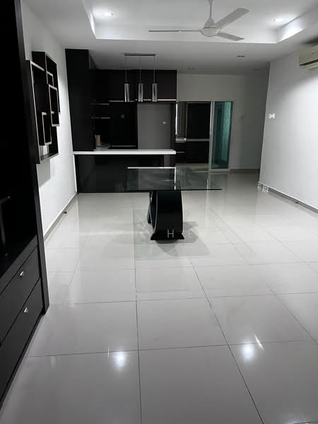 Zan Pavillion untuk Untuk Dijual - RM 1,800,000, Mac 2026 - PropertyGuru.com.my