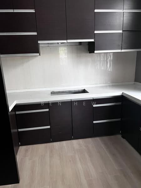 Zan Pavillion untuk Untuk Dijual - RM 1,800,000, Mac 2026 - PropertyGuru.com.my