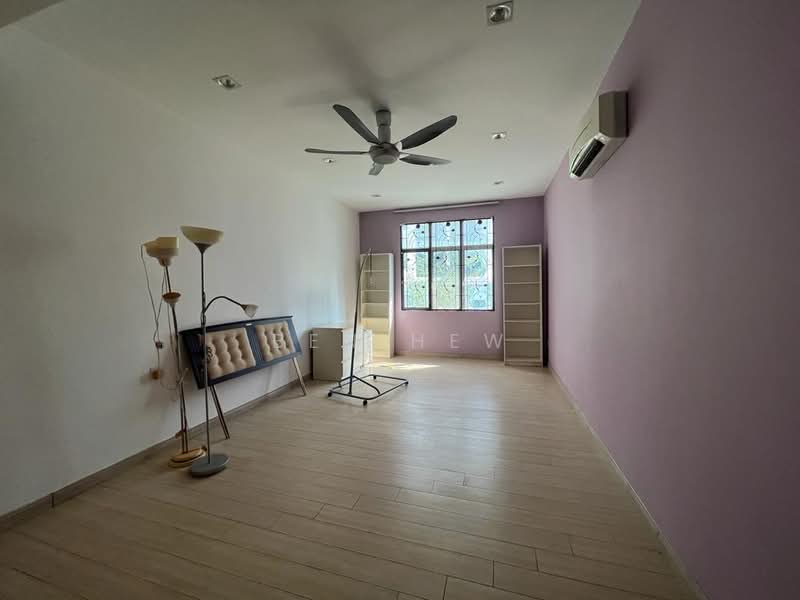 Zan Pavillion untuk Untuk Dijual - RM 1,800,000, Mac 2026 - PropertyGuru.com.my