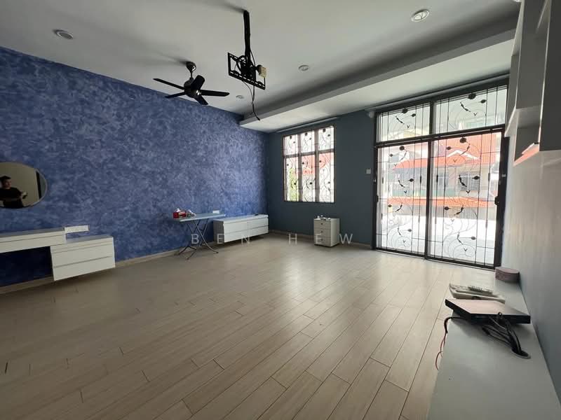 Zan Pavillion untuk Untuk Dijual - RM 1,800,000, Mac 2026 - PropertyGuru.com.my