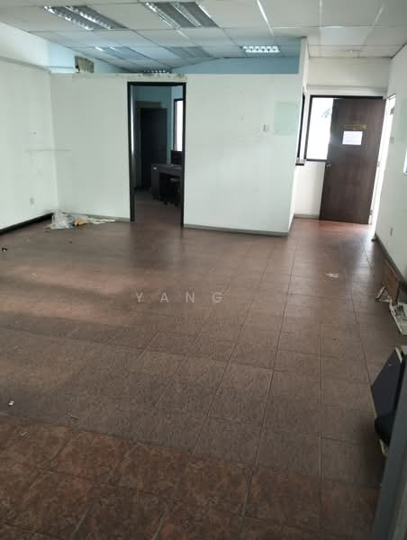 Setapak jalan genting klang untuk Untuk Disewa - RM 16,500 /bulan, Mac 2026 - Interior - PropertyGuru.com.my