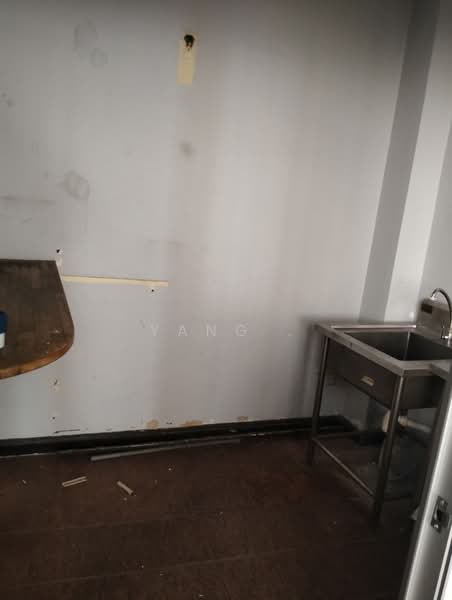 Setapak jalan genting klang untuk Untuk Disewa - RM 16,500 /bulan, Mac 2026 - Interior - PropertyGuru.com.my