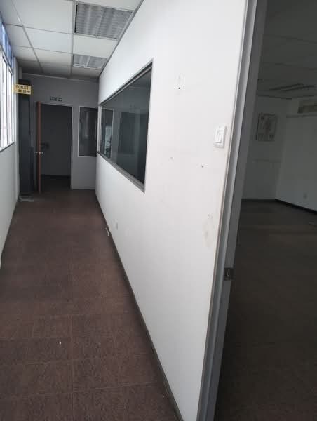 Setapak jalan genting klang untuk Untuk Disewa - RM 16,500 /bulan, Mac 2026 - Corridor - PropertyGuru.com.my