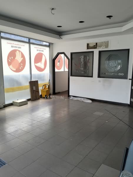 Setapak jalan genting klang untuk Untuk Disewa - RM 16,500 /bulan, Mac 2026 - Interior - PropertyGuru.com.my