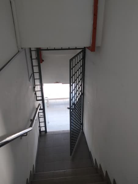 Setapak jalan genting klang untuk Untuk Disewa - RM 16,500 /bulan, Mac 2026 - Corridor - PropertyGuru.com.my
