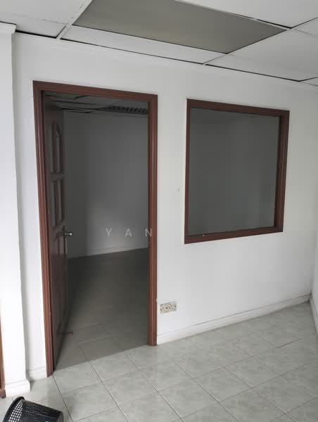 Setapak jalan genting klang untuk Untuk Disewa - RM 16,500 /bulan, Mac 2026 - Interior - PropertyGuru.com.my