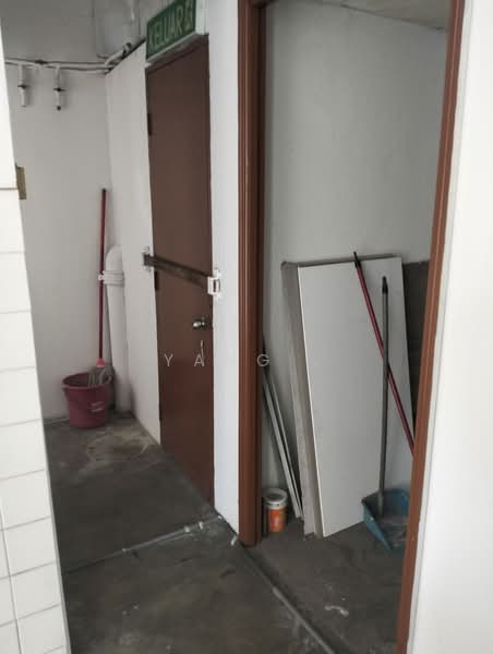 Setapak jalan genting klang untuk Untuk Disewa - RM 16,500 /bulan, Mac 2026 - Corridor - PropertyGuru.com.my