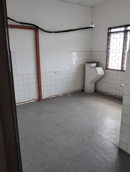 Setapak jalan genting klang untuk Untuk Disewa - RM 16,500 /bulan, Mac 2026 - Interior - PropertyGuru.com.my