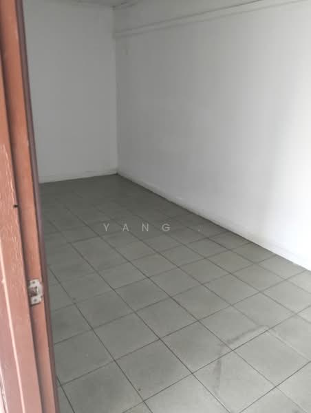 Setapak jalan genting klang untuk Untuk Disewa - RM 16,500 /bulan, Mac 2026 - Interior - PropertyGuru.com.my