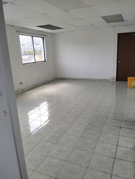 Setapak jalan genting klang untuk Untuk Disewa - RM 16,500 /bulan, Mac 2026 - Interior - PropertyGuru.com.my
