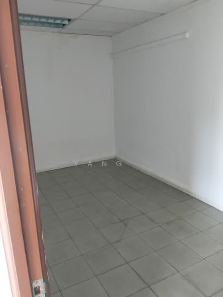Setapak jalan genting klang untuk Untuk Disewa - RM 16,500 /bulan, Mac 2026 - Interior - PropertyGuru.com.my