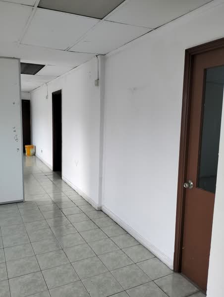 Setapak jalan genting klang untuk Untuk Disewa - RM 16,500 /bulan, Mac 2026 - Corridor - PropertyGuru.com.my