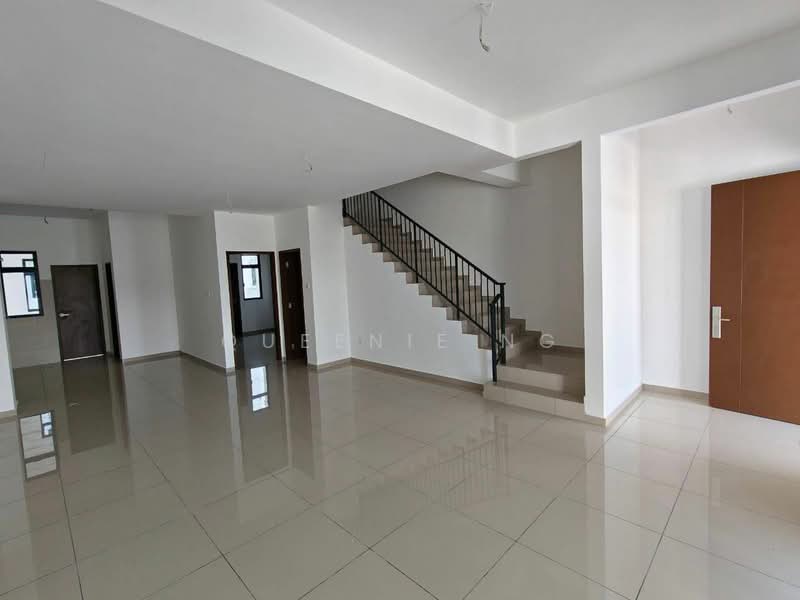 2-storey Terraced House for Rent in Taman Dato Onn (Johor Bahru) - Queenie Ng - PropertyGuru.com.my