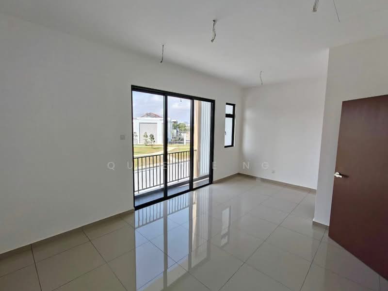 2-storey Terraced House for Rent in Taman Dato Onn (Johor Bahru) - Queenie Ng - PropertyGuru.com.my