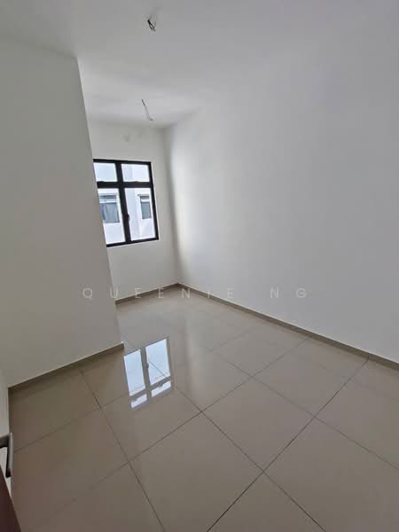 2-storey Terraced House for Rent in Taman Dato Onn (Johor Bahru) - Queenie Ng - PropertyGuru.com.my