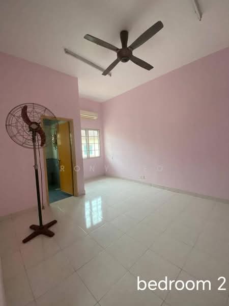 Taman Sri Jelok untuk Untuk Dijual - RM 638,888, Mac 2026 - PropertyGuru.com.my