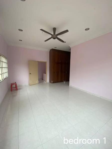 Taman Sri Jelok untuk Untuk Dijual - RM 638,888, Mac 2026 - PropertyGuru.com.my