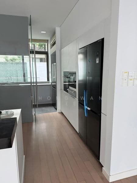 Bungalow House for Sale in Bukit Bandaraya (Bangsar) - Thong Wan See - PropertyGuru.com.my
