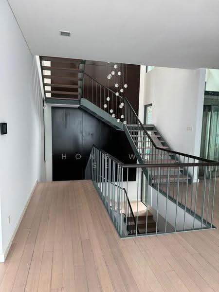 Bungalow House for Sale in Bukit Bandaraya (Bangsar) - Thong Wan See - PropertyGuru.com.my