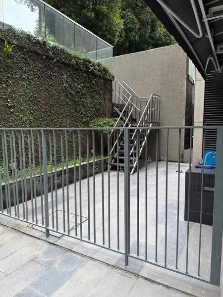 Bungalow House for Sale in Bukit Bandaraya (Bangsar) - Thong Wan See - Exterior - PropertyGuru.com.my