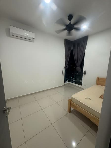 Marina Residence untuk Untuk Disewa - RM 2,500 /bulan, Mac 2026 - Bedroom - PropertyGuru.com.my