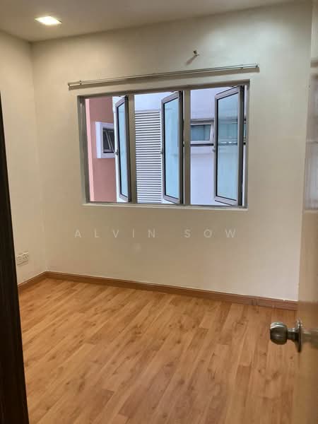 M Centura untuk Untuk Disewa - RM 2,300 /bulan, Mac 2026 - Interior - PropertyGuru.com.my