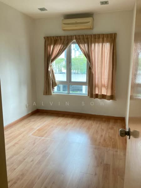 M Centura untuk Untuk Disewa - RM 2,300 /bulan, Mac 2026 - Interior - PropertyGuru.com.my