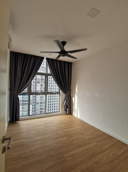 Lakefront Residence untuk Untuk Disewa - RM 2,200 /bulan, Mac 2026 - Interior - PropertyGuru.com.my