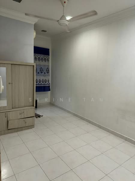 Bukit Indah untuk Untuk Disewa - RM 2,800 /bulan, Mac 2026 - Interior - PropertyGuru.com.my