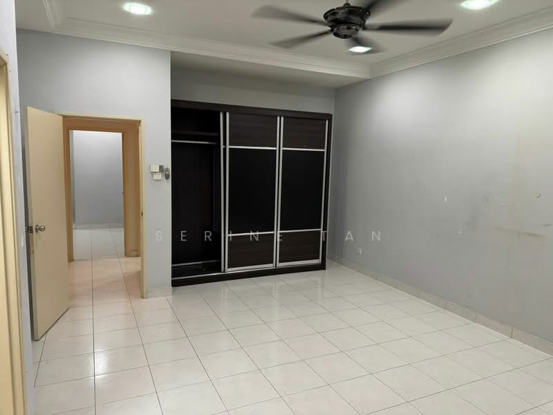 Bukit Indah untuk Untuk Disewa - RM 2,800 /bulan, Mac 2026 - Interior - PropertyGuru.com.my