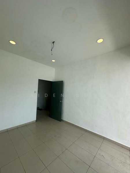 Taman Sri Kulai Baru 1 Kulai Double Storey Terrace untuk Untuk Dijual - RM 488,000, Mac 2026 - PropertyGuru.com.my