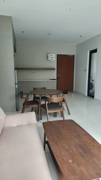 Untuk Dijual - Geo38 Residence