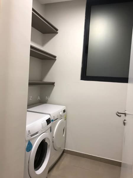 Condominium for Sale at The Rainz - Zane Wong - PropertyGuru.com.my