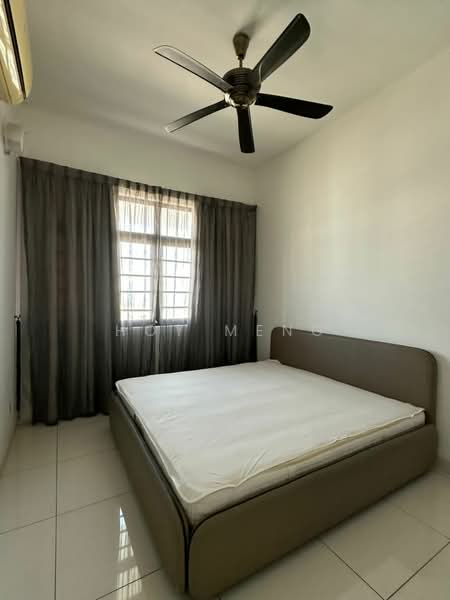 The Light Linear untuk Untuk Disewa - RM 3,000 /bulan, Mac 2026 - PropertyGuru.com.my