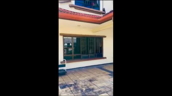Semi-Detached House for Sale in Taman Yarl (Jalan Klang Lama (Old Klang Road)) - Carlisle Yong - PropertyGuru.com.my
