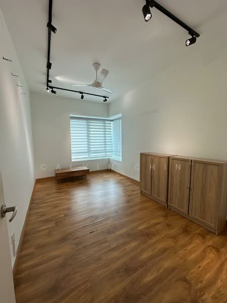 Service Residence for Sale at Saville @ Melawati - calvin Chin - Interior - PropertyGuru.com.my