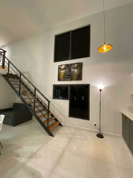 Arte Cheras untuk Untuk Disewa - RM 2,899 /bulan, Mac 2026 - PropertyGuru.com.my