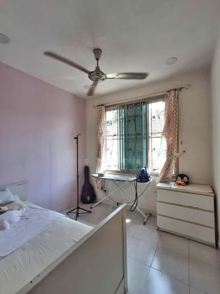 2-storey Terraced House for Sale in Taman Sri Pulai Perdana (Skudai) - Iden Tan - Bedroom - PropertyGuru.com.my